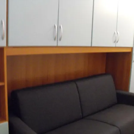 Apartment Casa Tronas 2 *
