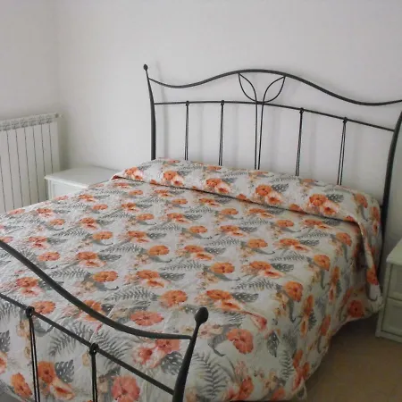 Casa Tronas 2